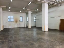 Bizlink Centre (D14), Factory #460895251